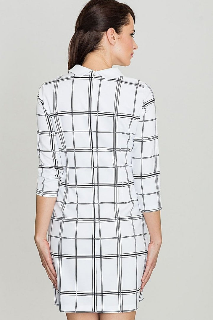 Daydress Lenitif - Day Dress