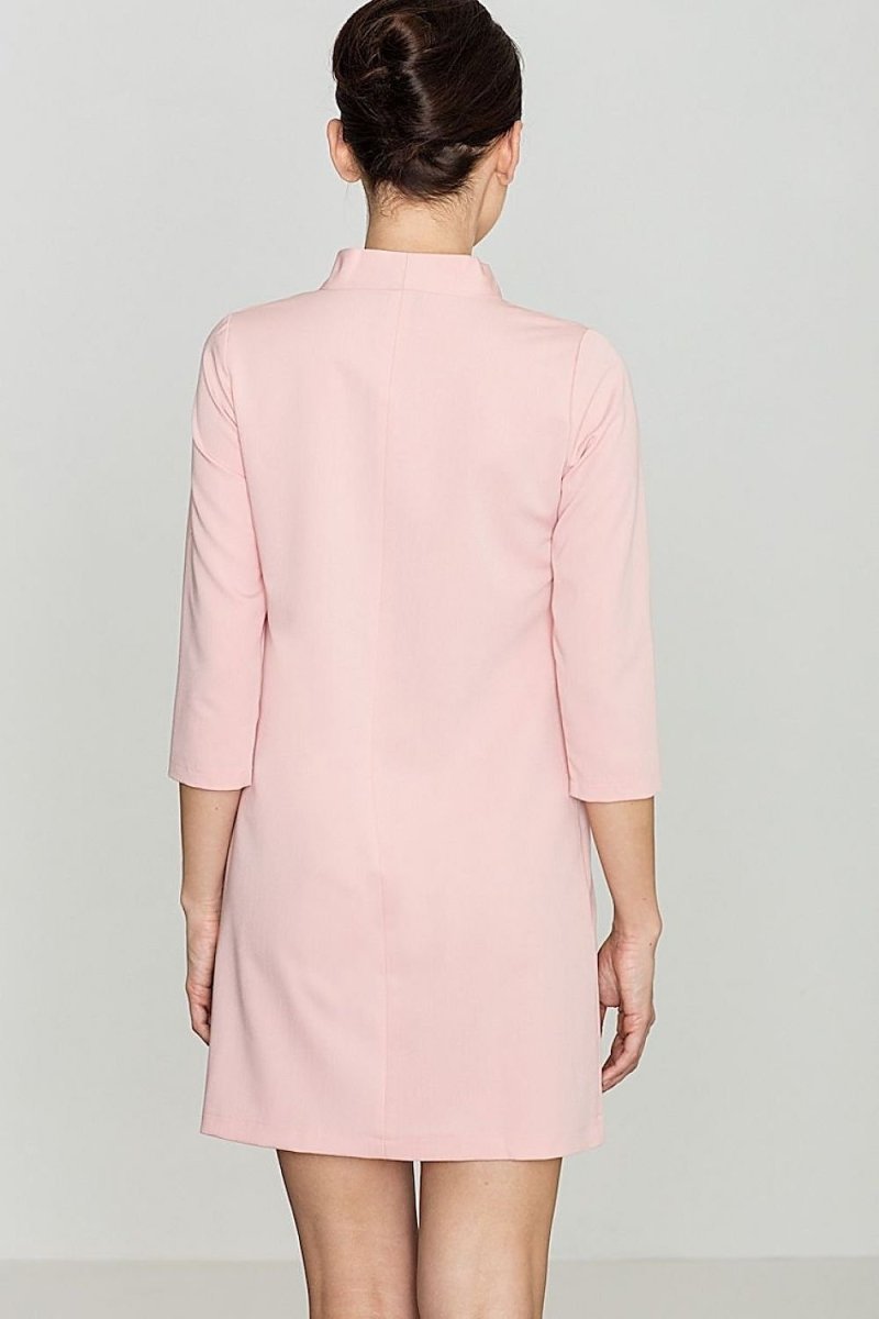 Daydress Lenitif - Day Dress