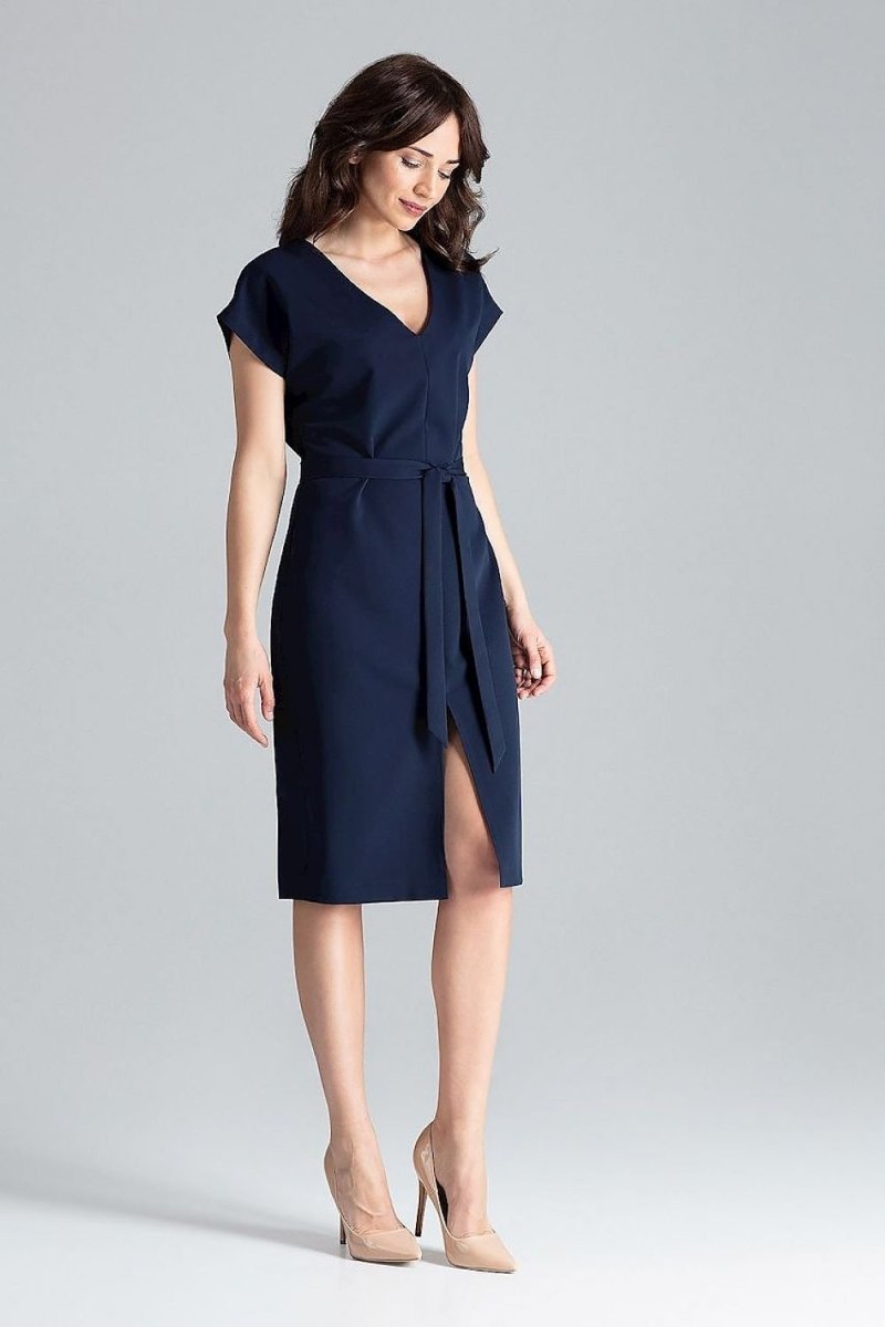 Daydress Lenitif - Day Dress