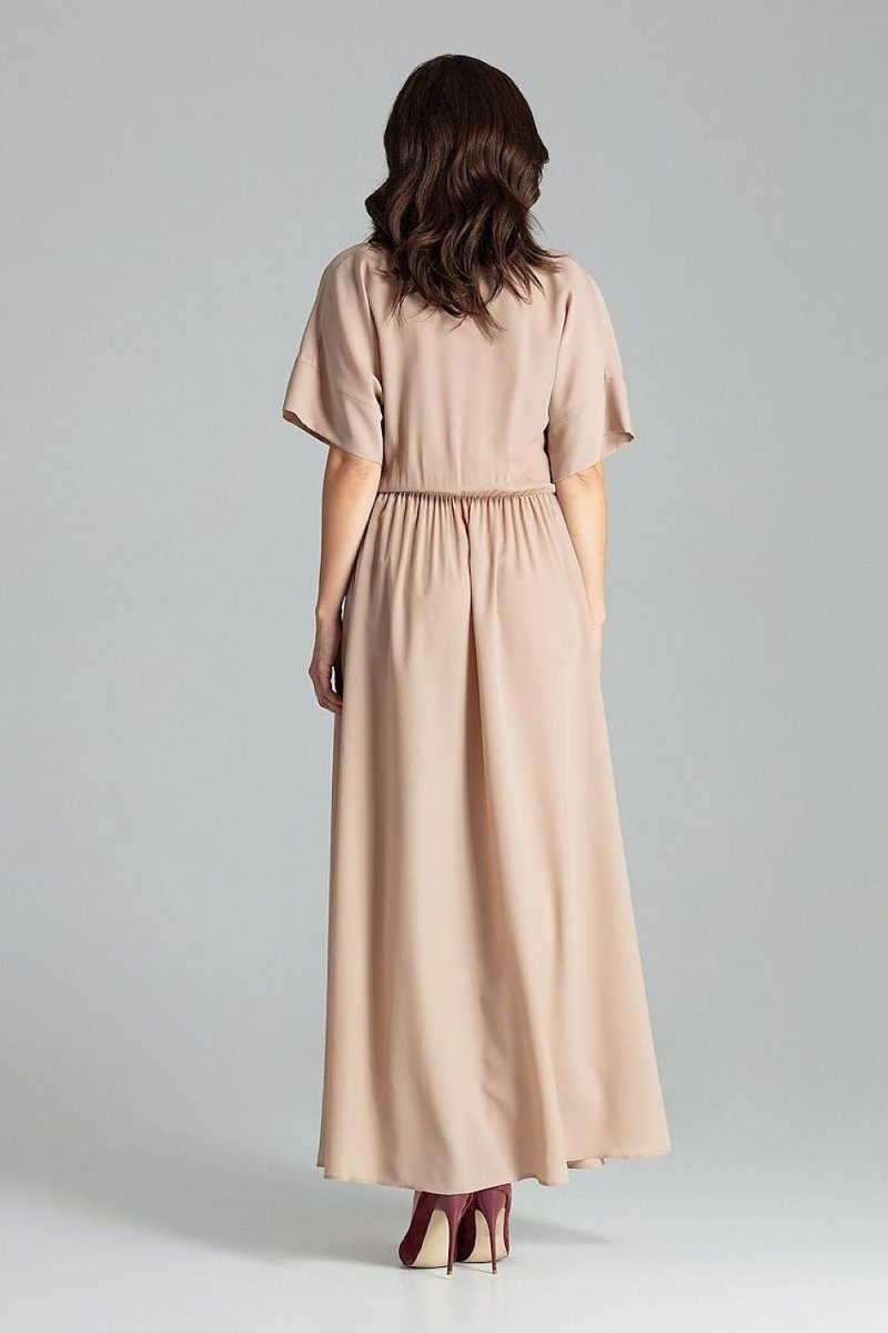 Daydress Lenitif - Day Dress