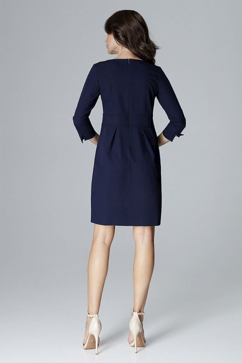 Daydress Lenitif - Day Dress