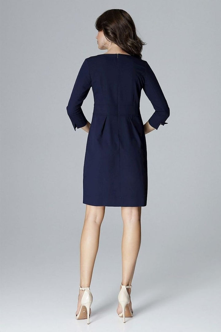 Daydress Lenitif - Day Dress
