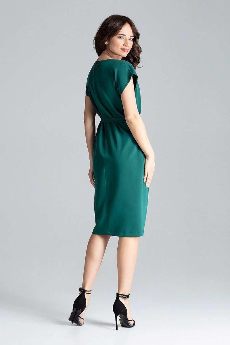 Daydress Lenitif - Day Dress