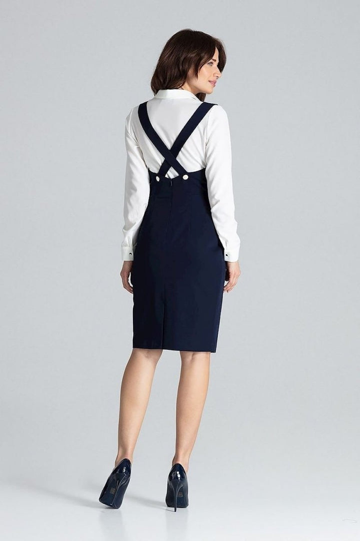 Daydress Lenitif - Day Dress