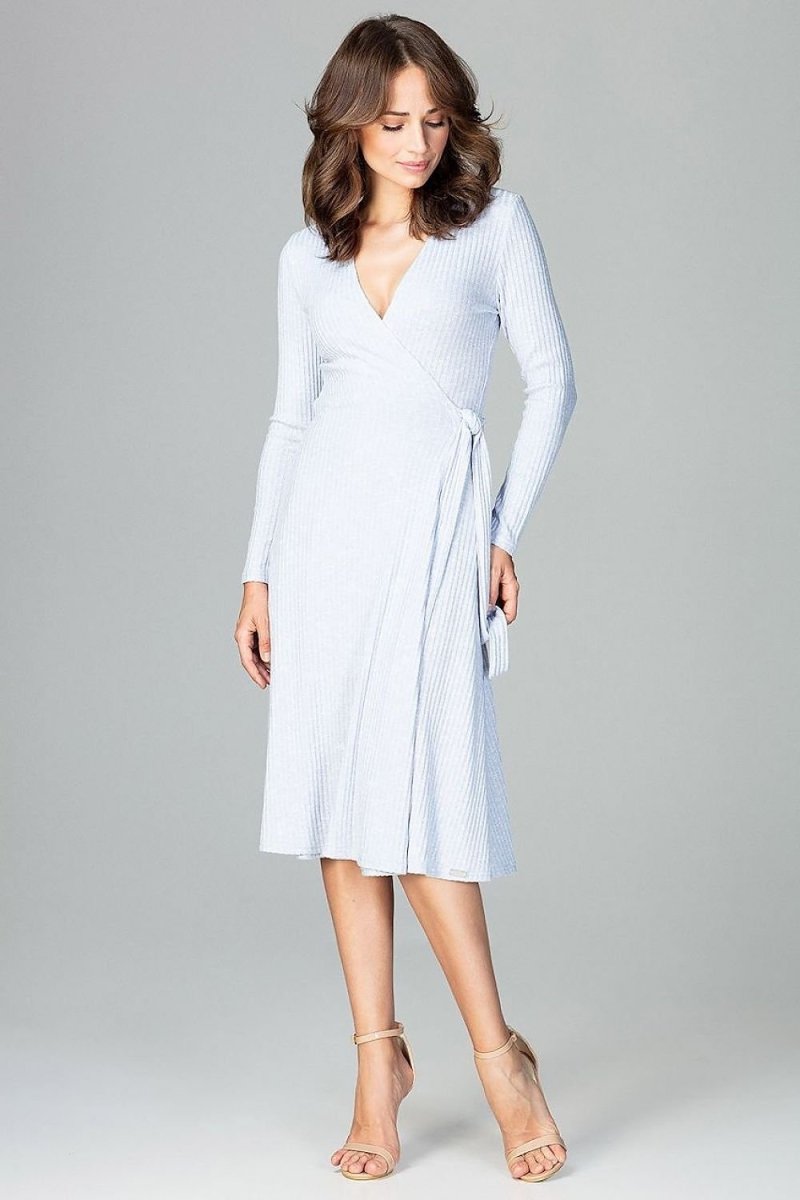 Daydress Lenitif - Day Dress