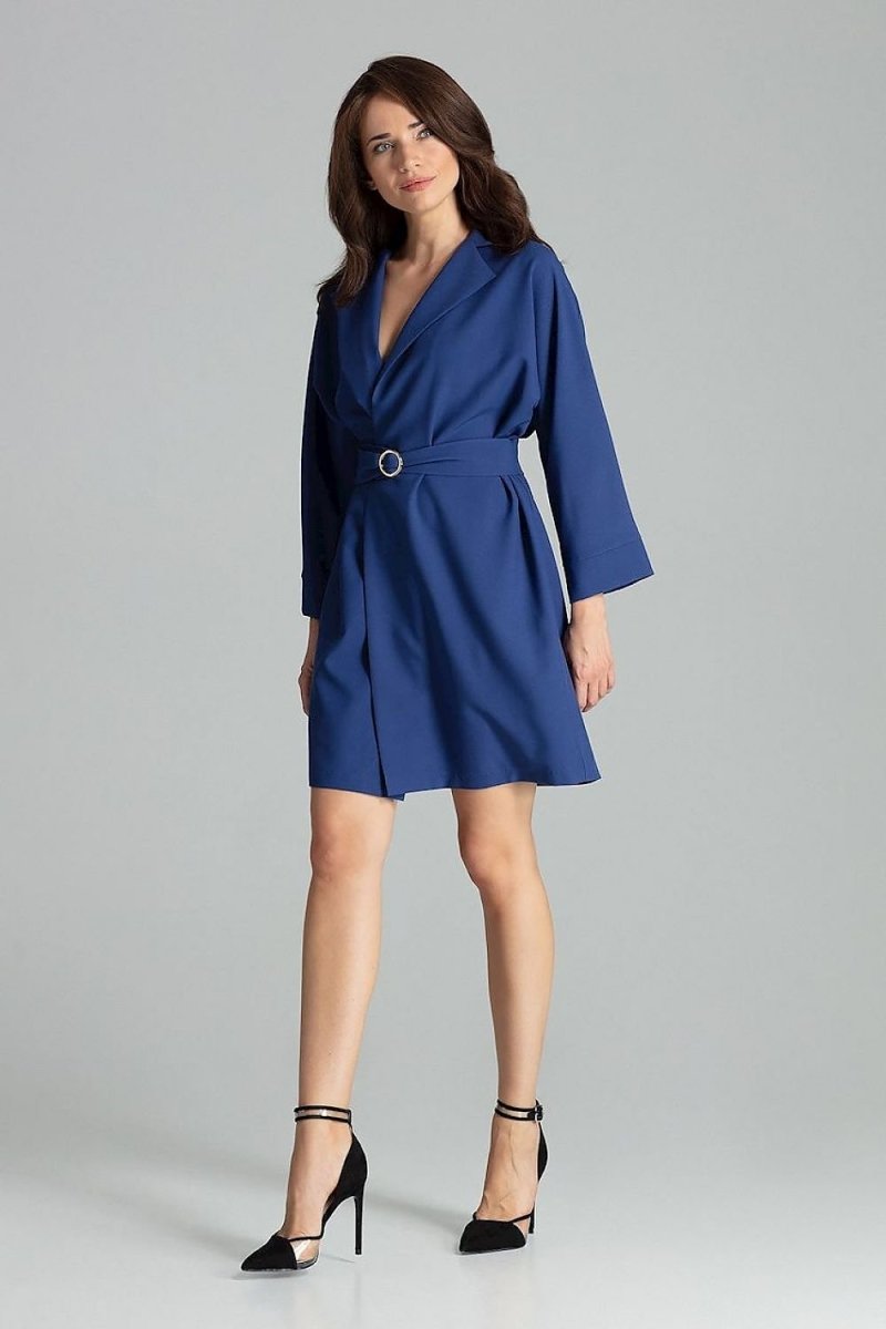 Daydress Lenitif - Day Dress