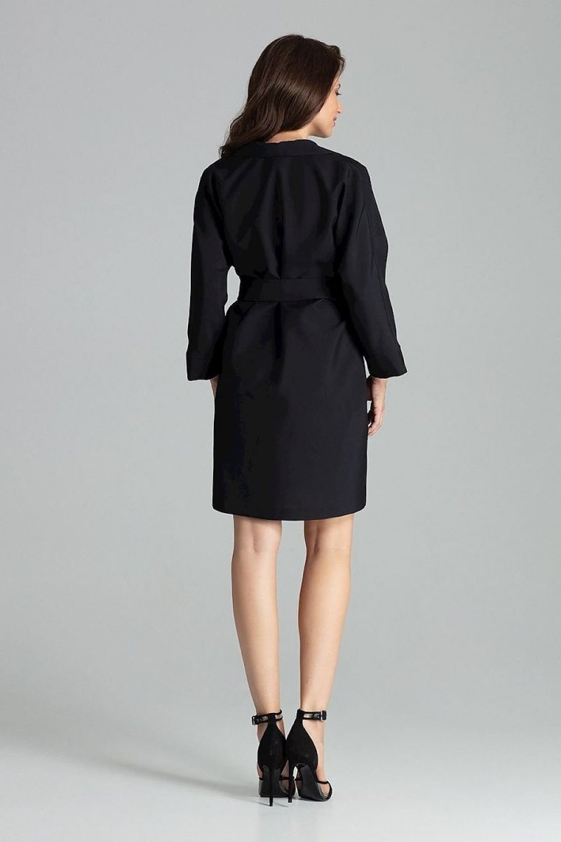 Daydress Lenitif - Day Dress