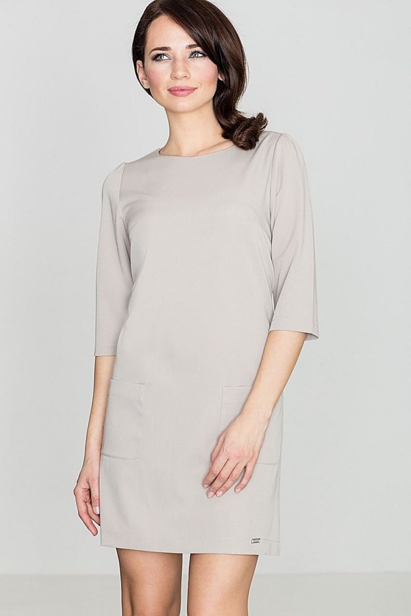 Daydress Lenitif - Day Dress