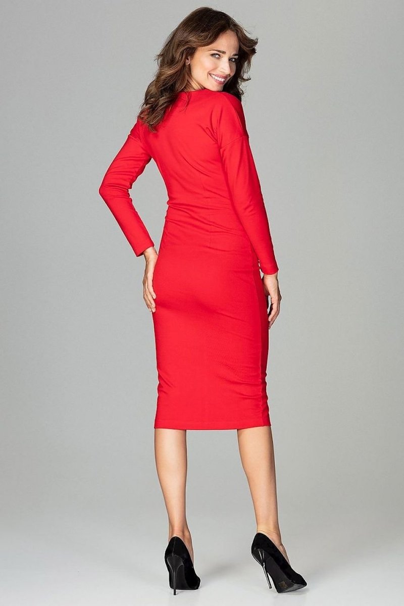 Daydress Lenitif - Day Dress