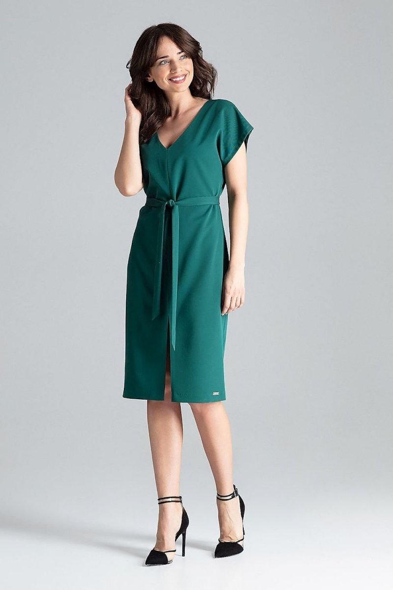Daydress Lenitif - Day Dress