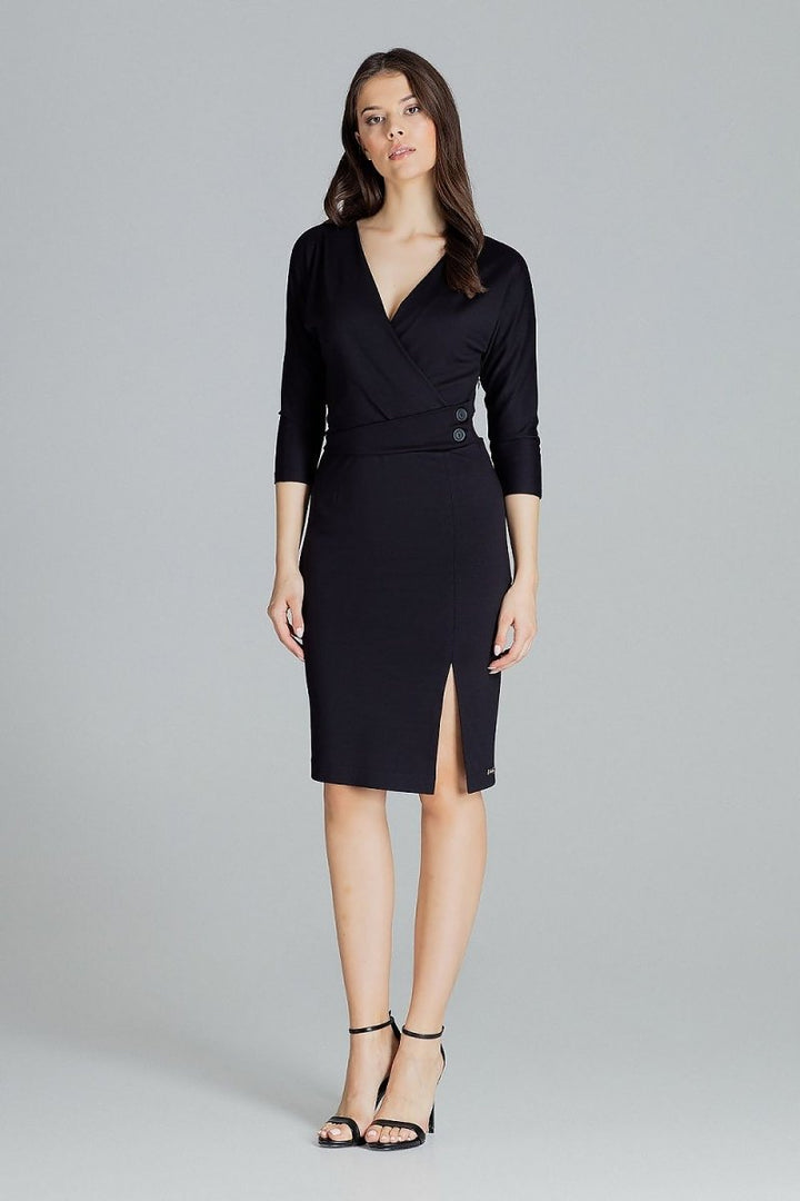 Daydress Lenitif - Day Dress