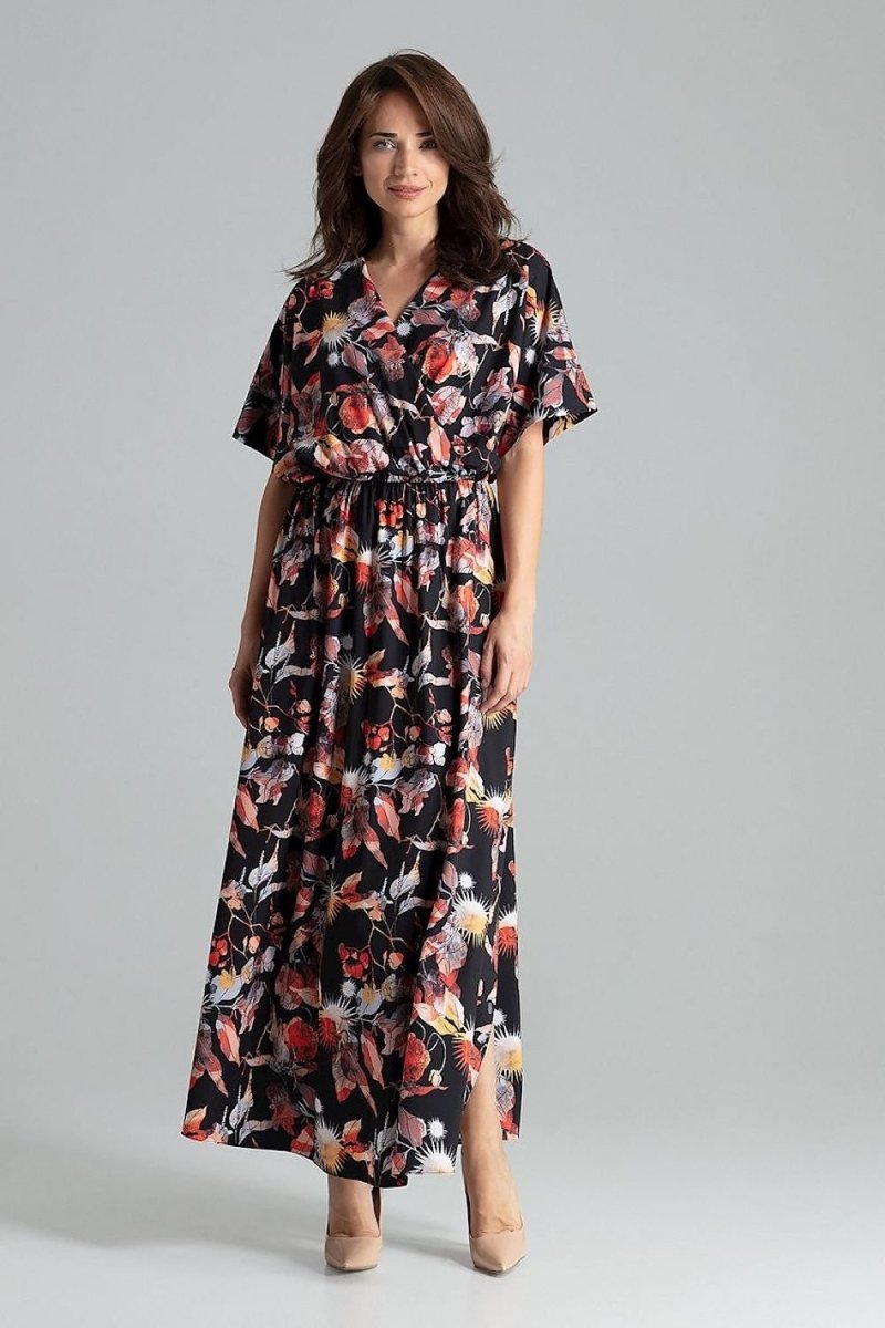 Daydress Lenitif - Day Dress