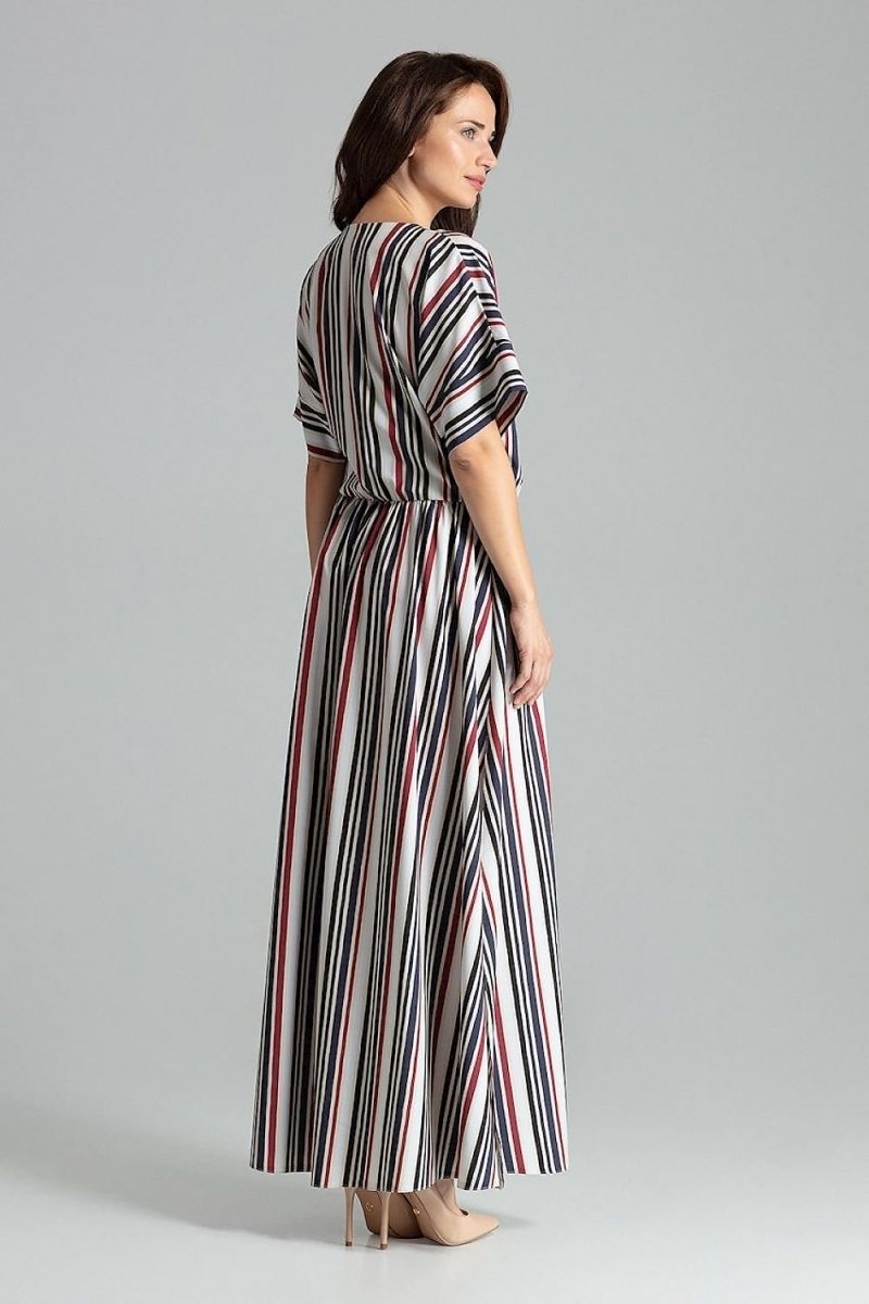 Daydress Lenitif - Day Dress