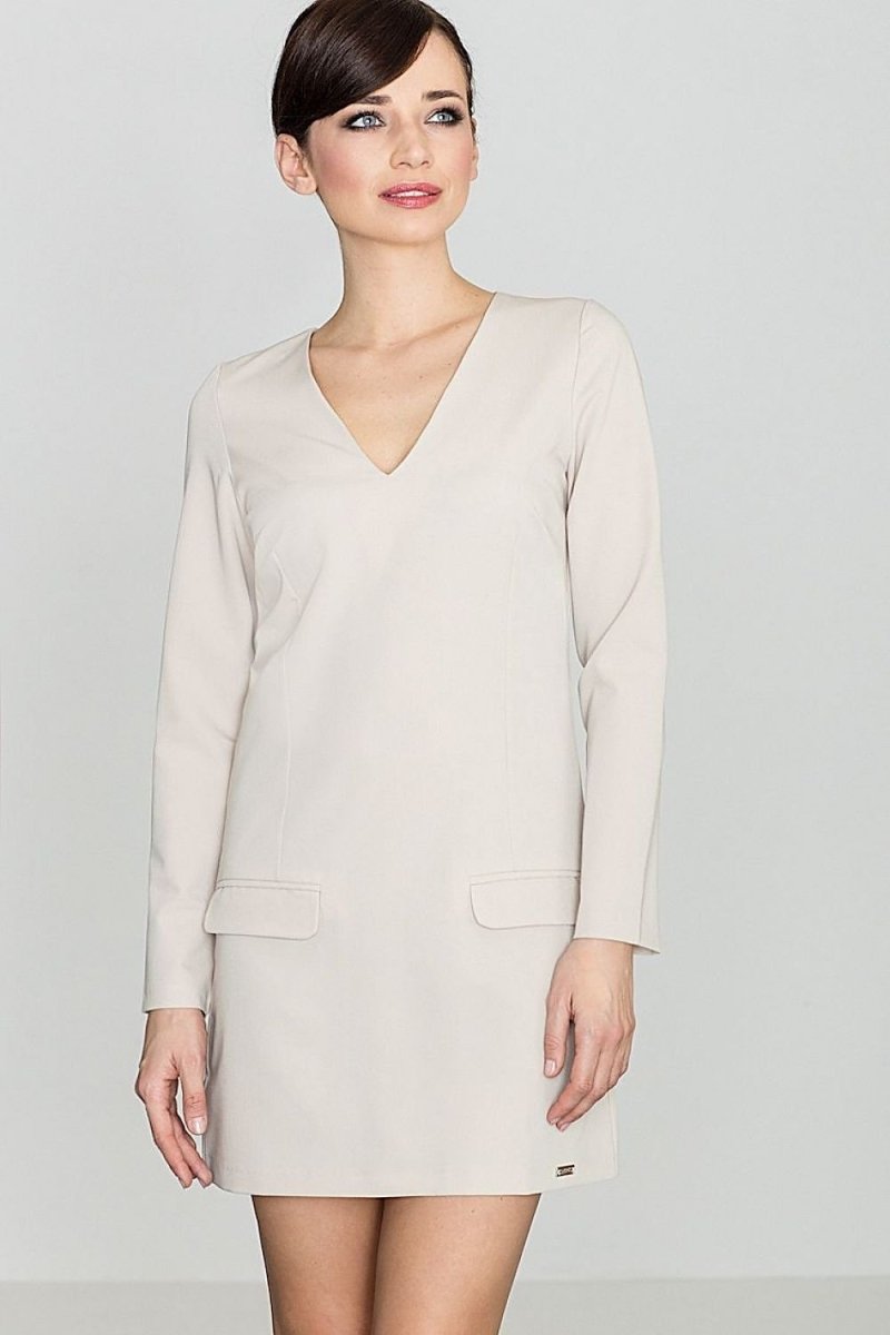 Daydress Lenitif - Day Dress