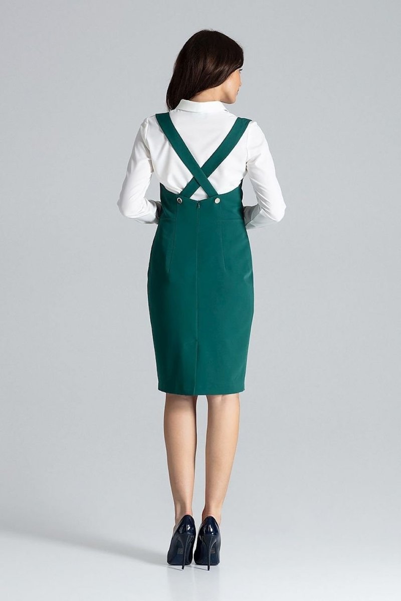 Daydress Lenitif - Day Dress