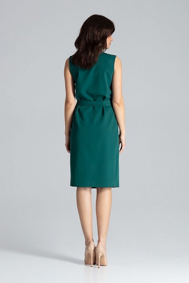 Daydress Lenitif - Day Dress