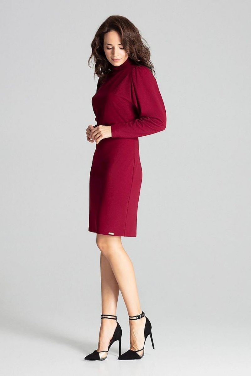 Daydress Lenitif - Day Dress