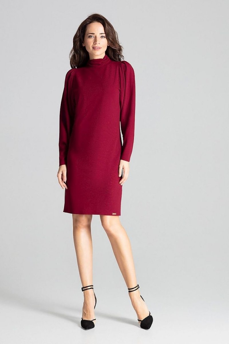 Daydress Lenitif - Day Dress