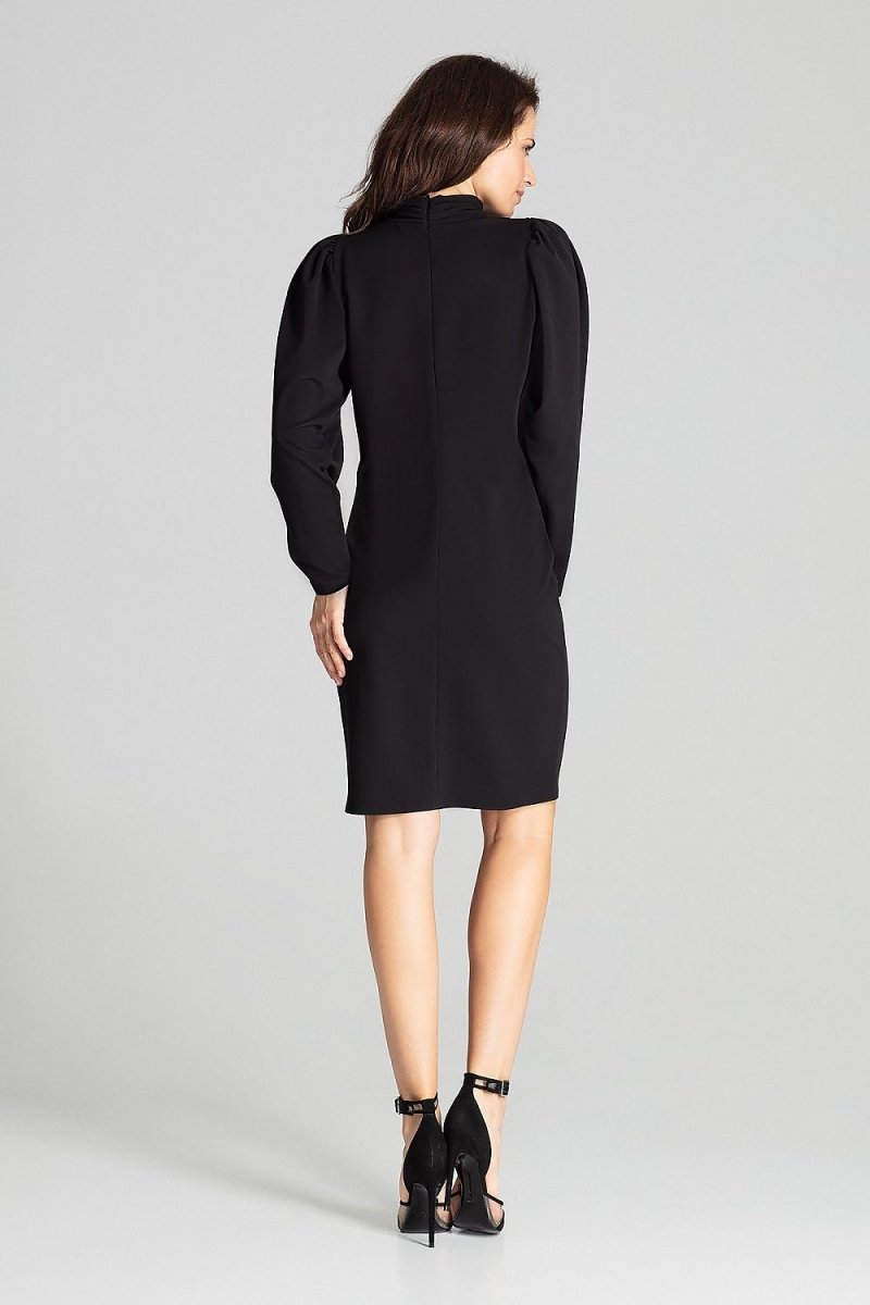 Daydress Lenitif - Day Dress