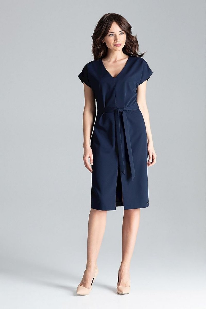 Daydress Lenitif - Day Dress