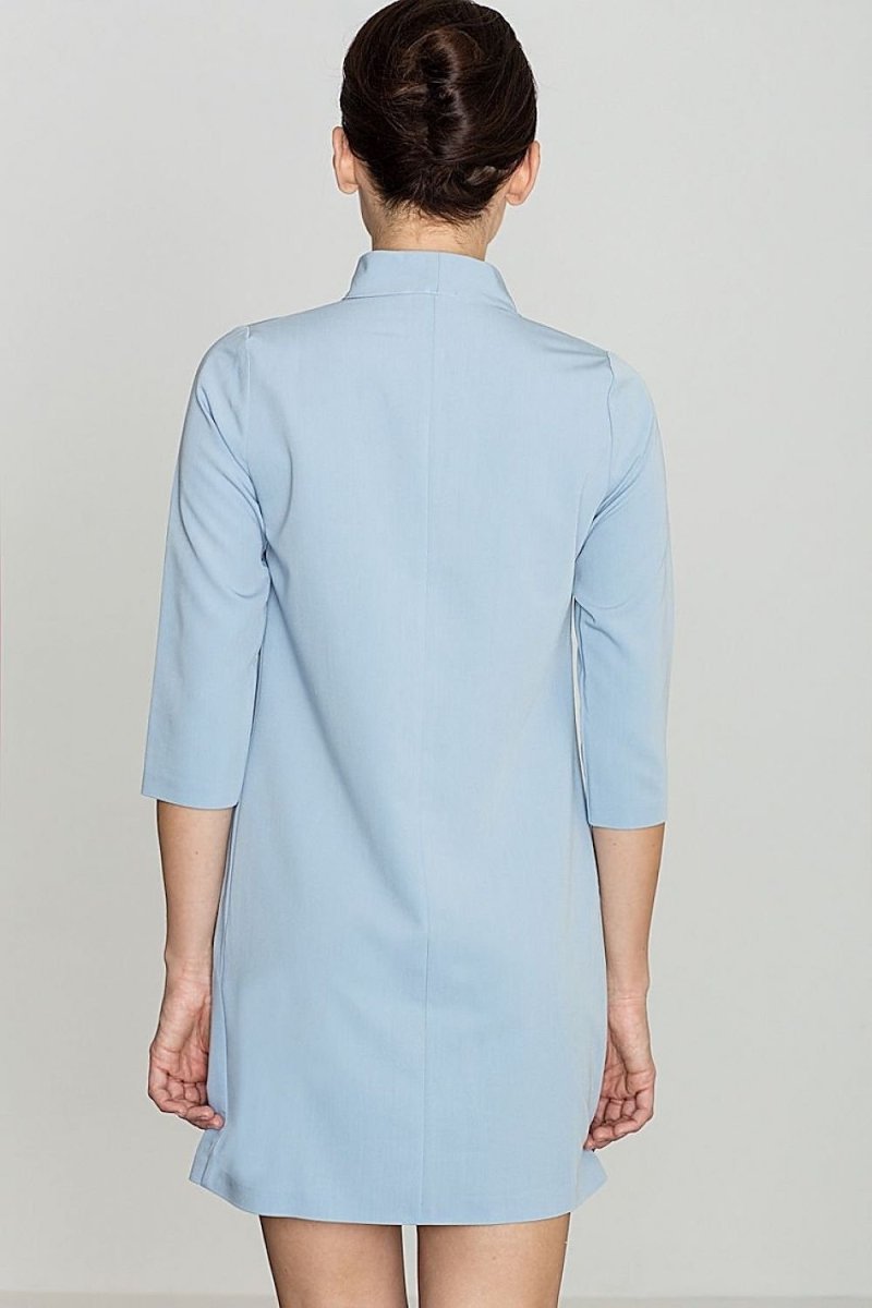 Daydress Lenitif - Day Dress