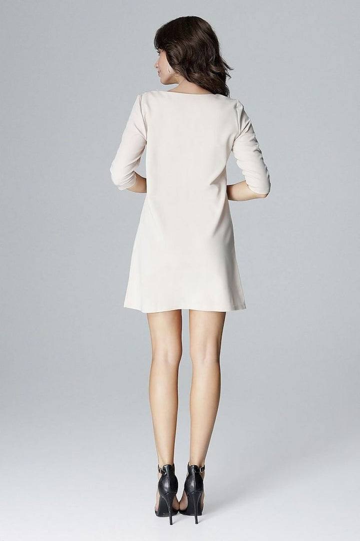 Daydress Lenitif - Day Dress
