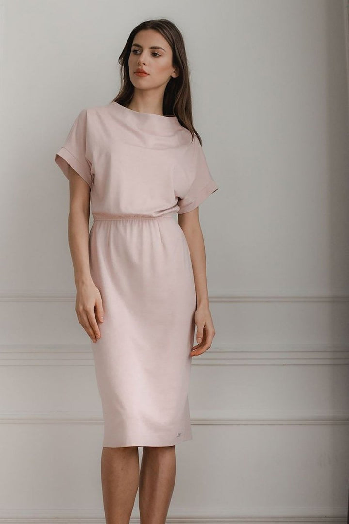 Daydress Lenitif - Day Dress