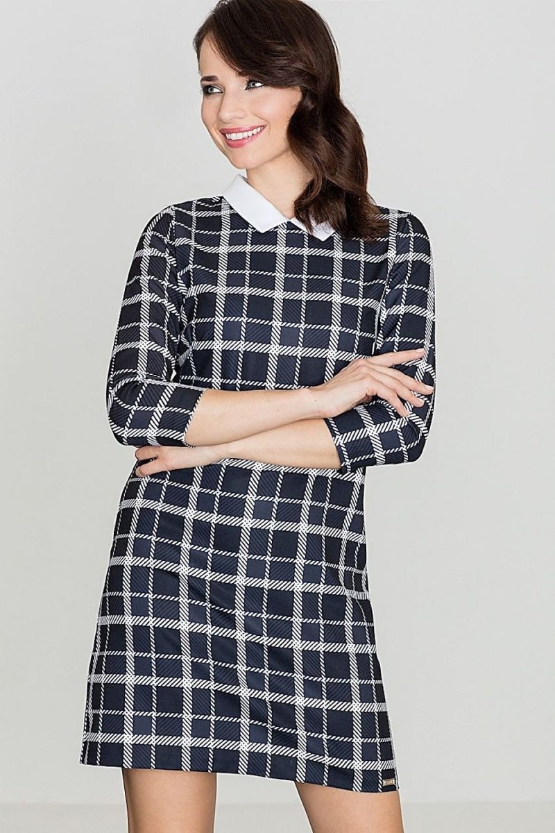 Daydress Lenitif - Day Dress