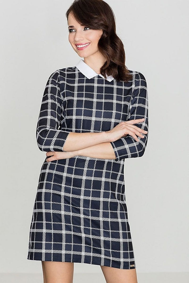 Daydress Lenitif - Day Dress