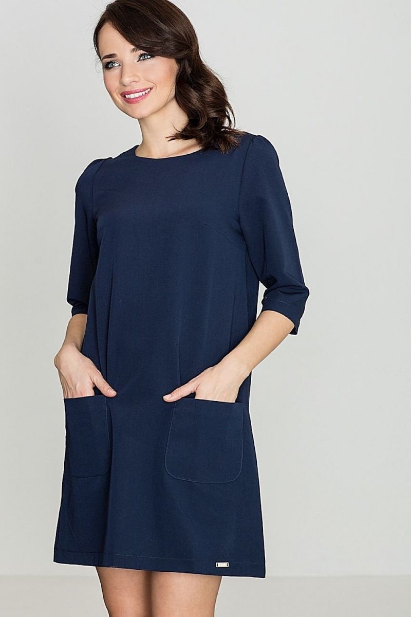 Daydress Lenitif - Day Dress