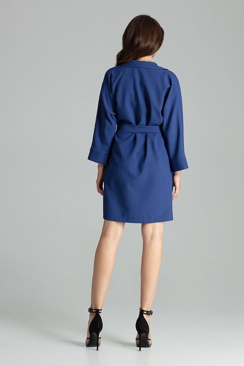 Daydress Lenitif - Day Dress