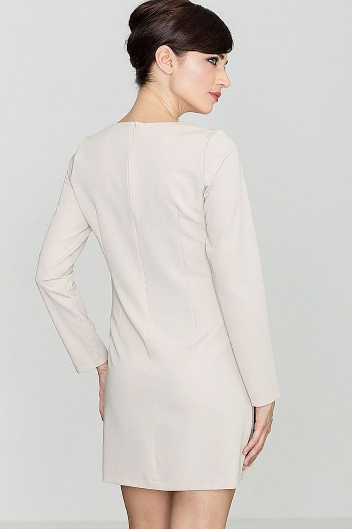 Daydress Lenitif - Day Dress