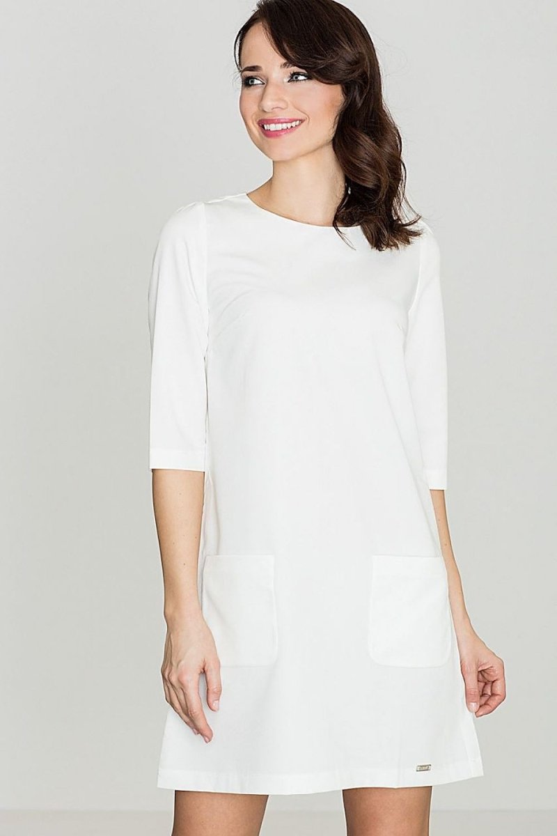 Daydress Lenitif - Day Dress