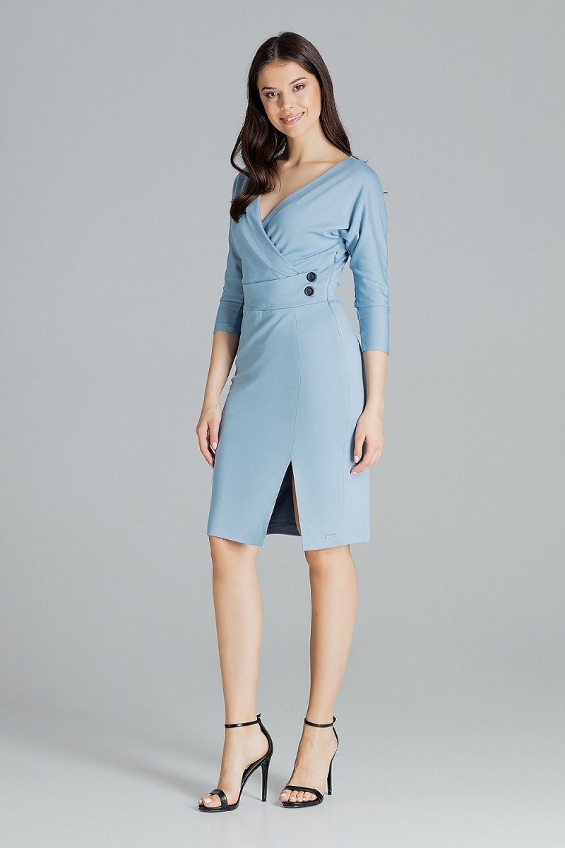Daydress Lenitif - Day Dress