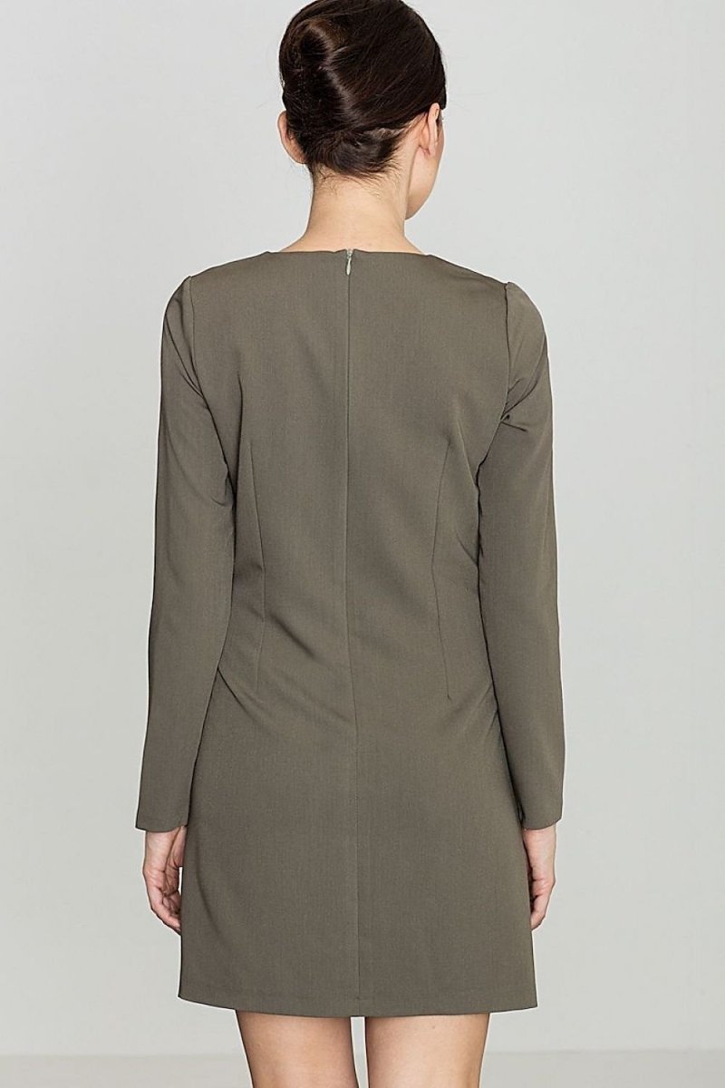 Daydress Lenitif - Day Dress