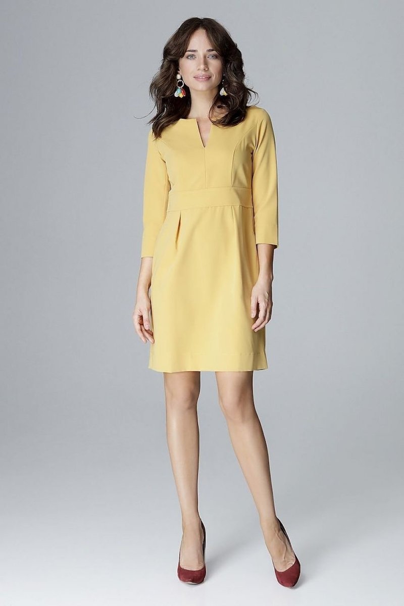 Daydress Lenitif - Day Dress
