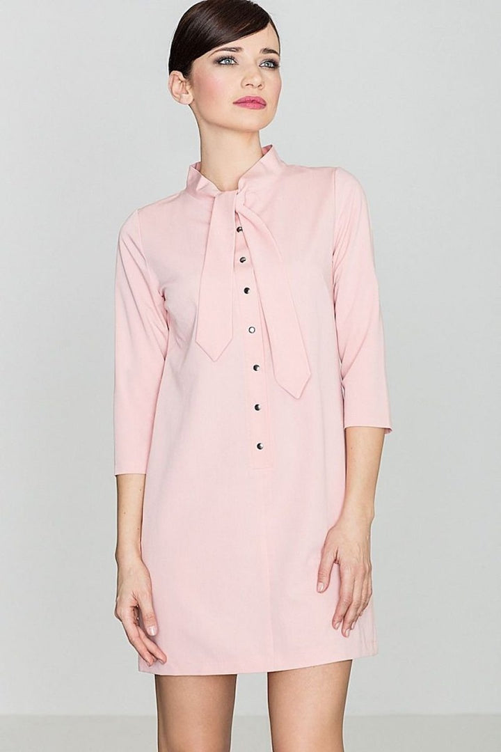 Daydress Lenitif - Day Dress