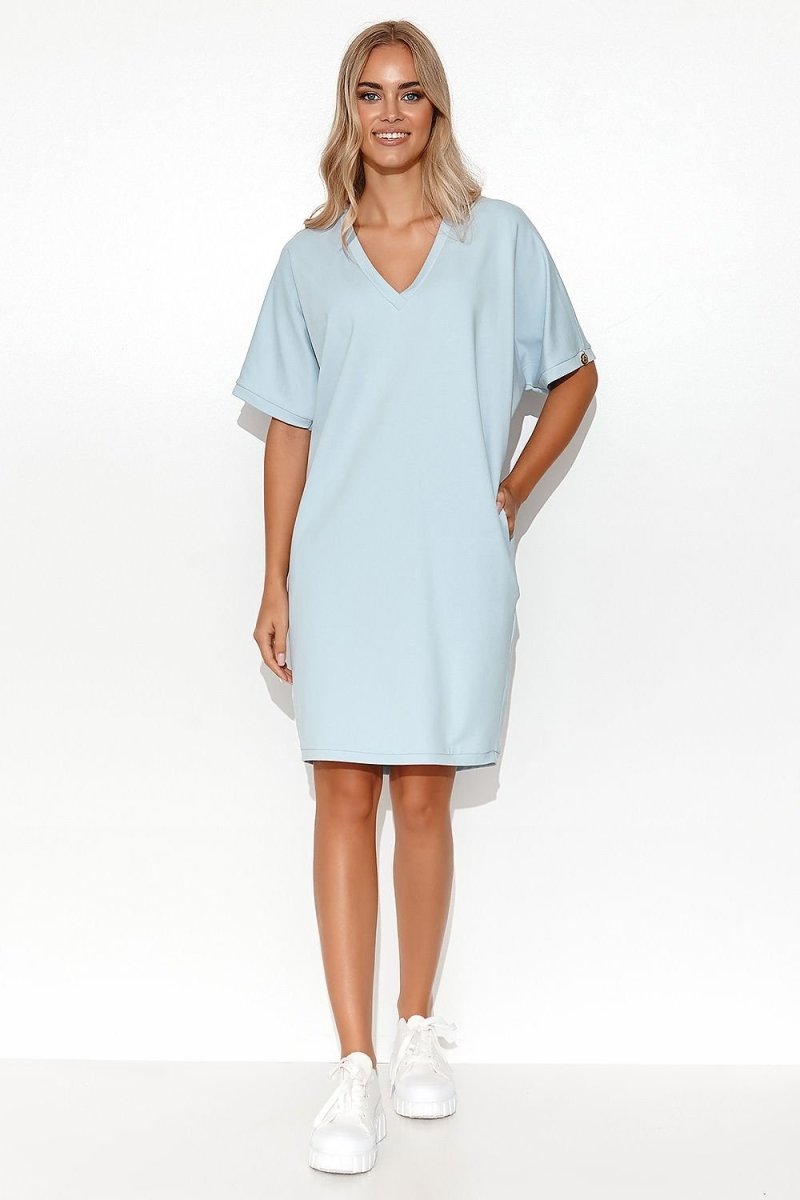 Daydress Makadamia - Day Dress
