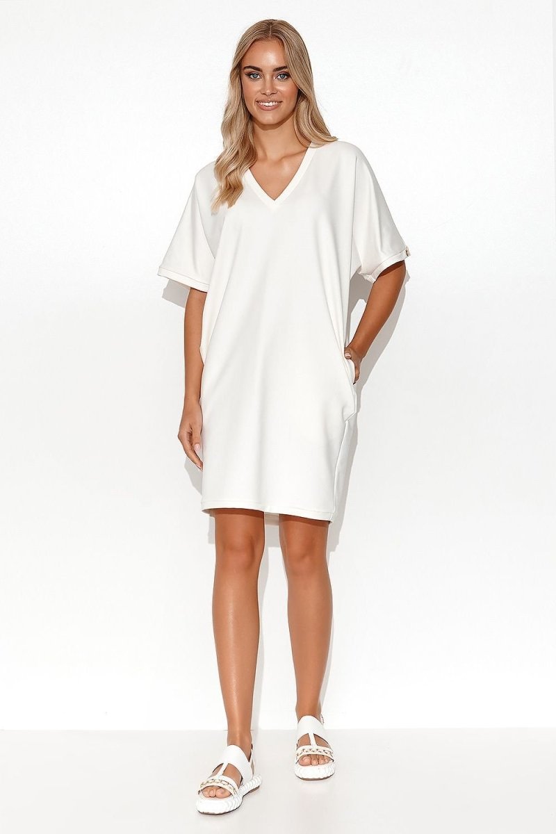 Daydress Makadamia - Day Dress