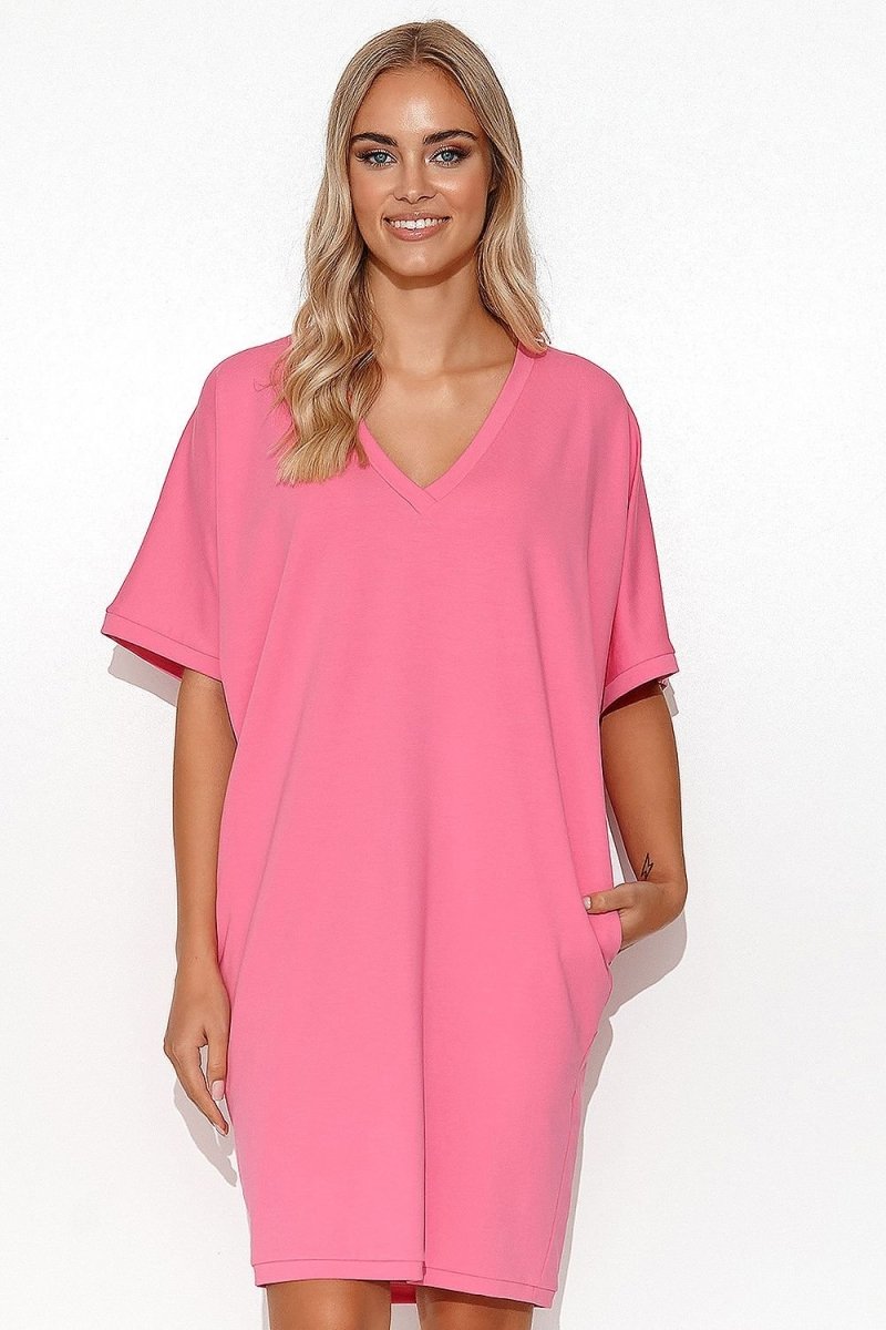 Daydress Makadamia - Day Dress