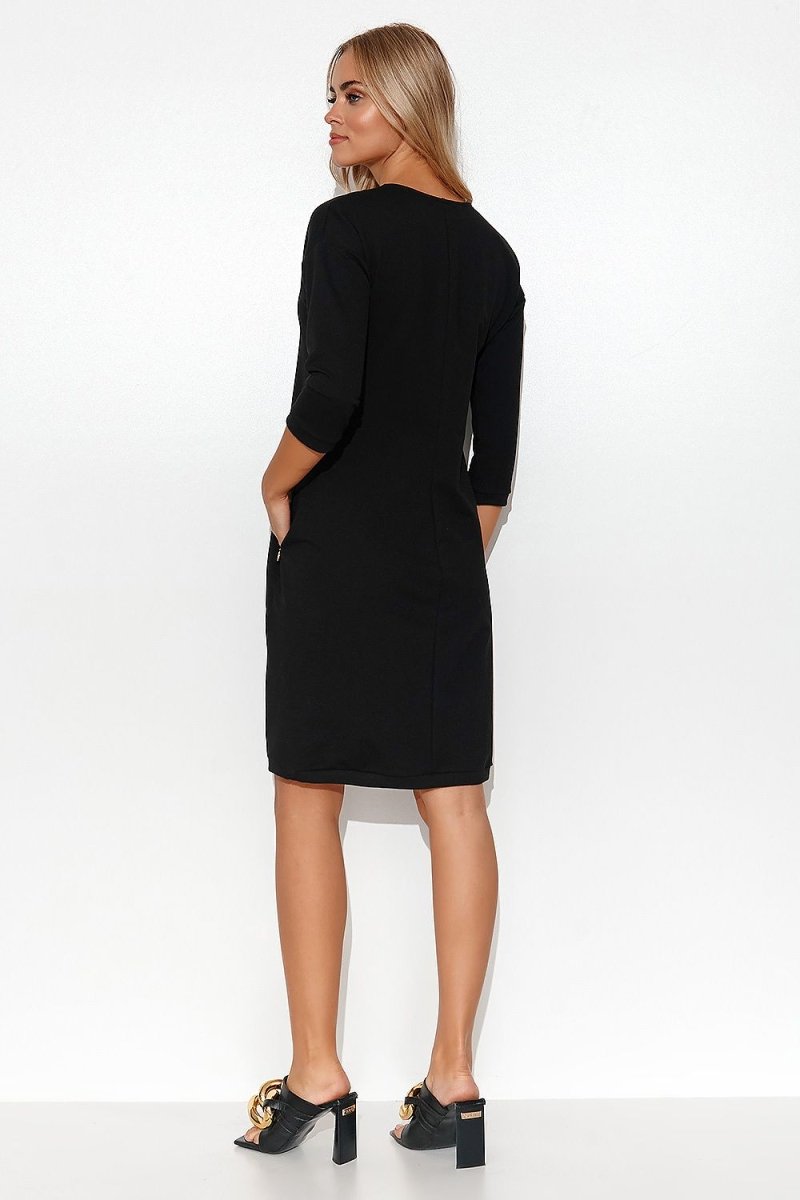 Daydress Makadamia - Day Dress