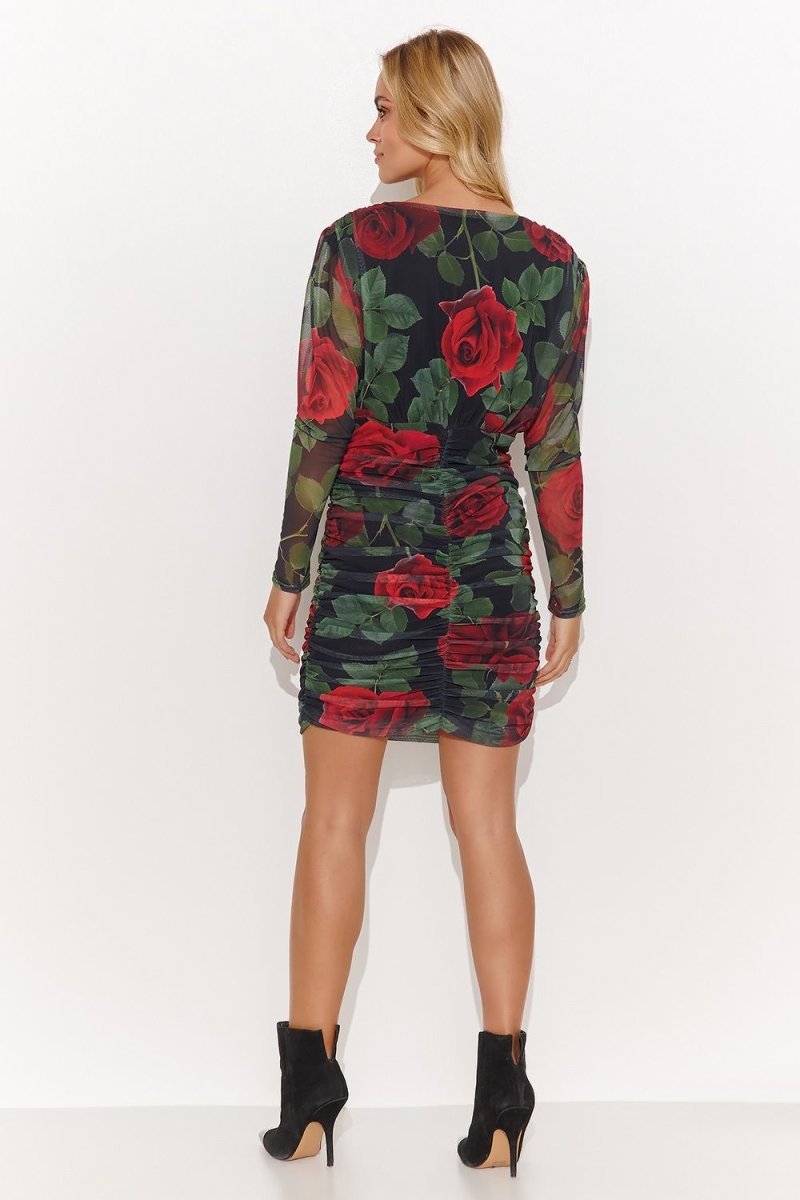Daydress Makadamia - Day Dress