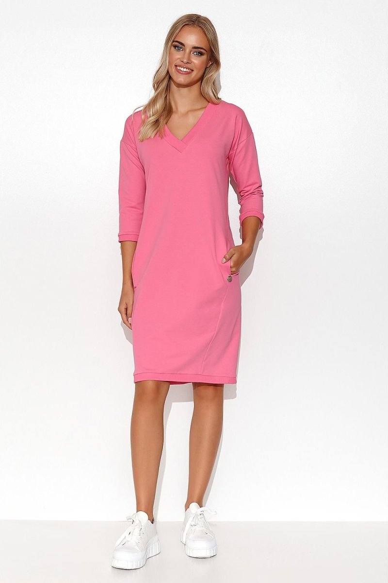 Daydress Makadamia - Day Dress