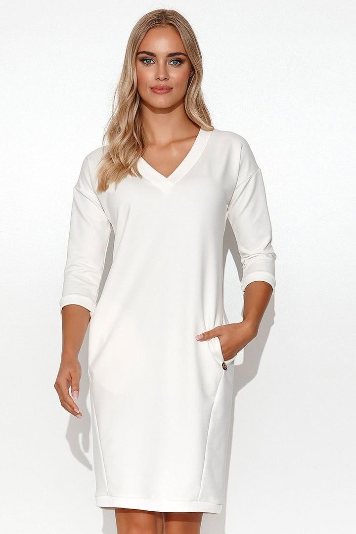 Daydress Makadamia - Day Dress