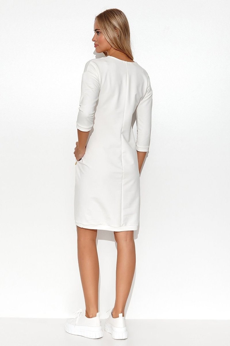 Daydress Makadamia - Day Dress