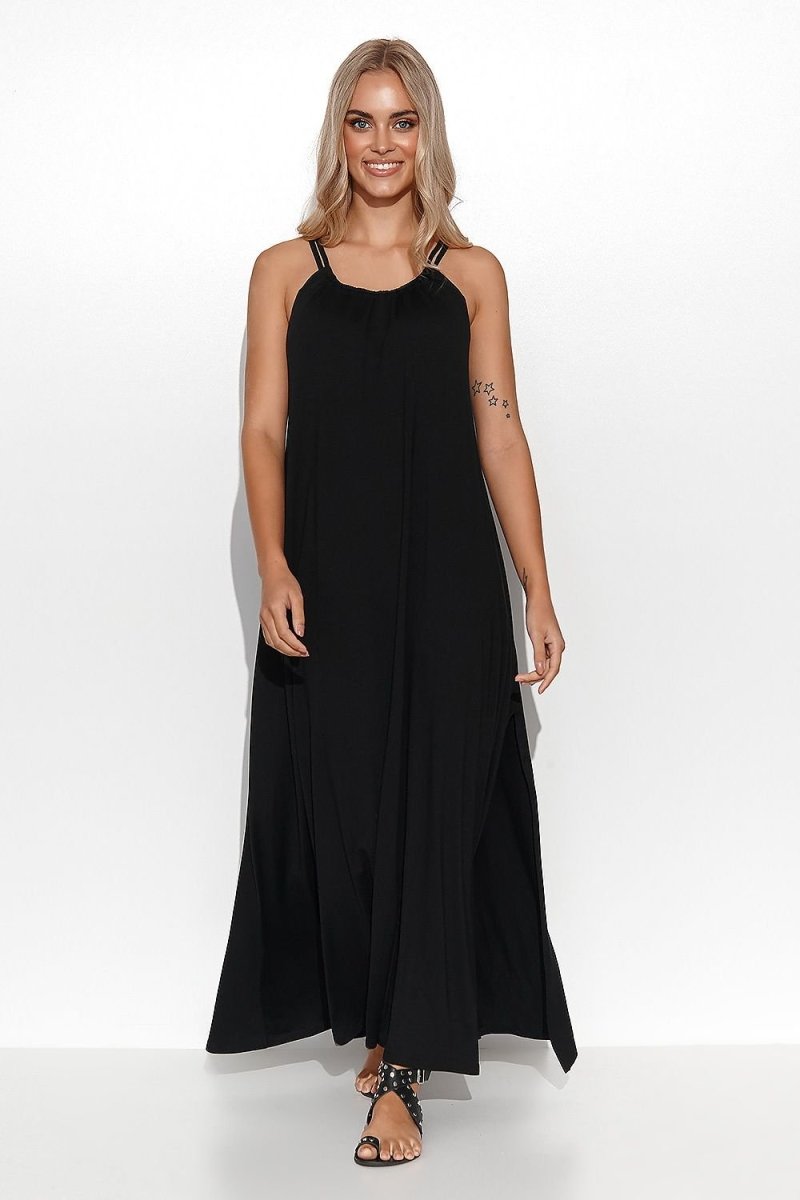 Daydress Makadamia - Day Dress