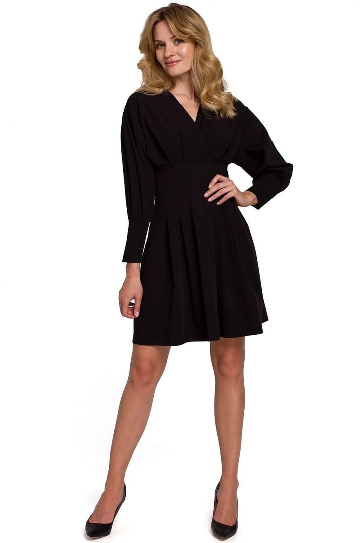 Daydress Makover - Day Dress