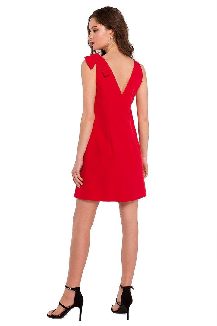 Daydress Makover - Day Dress