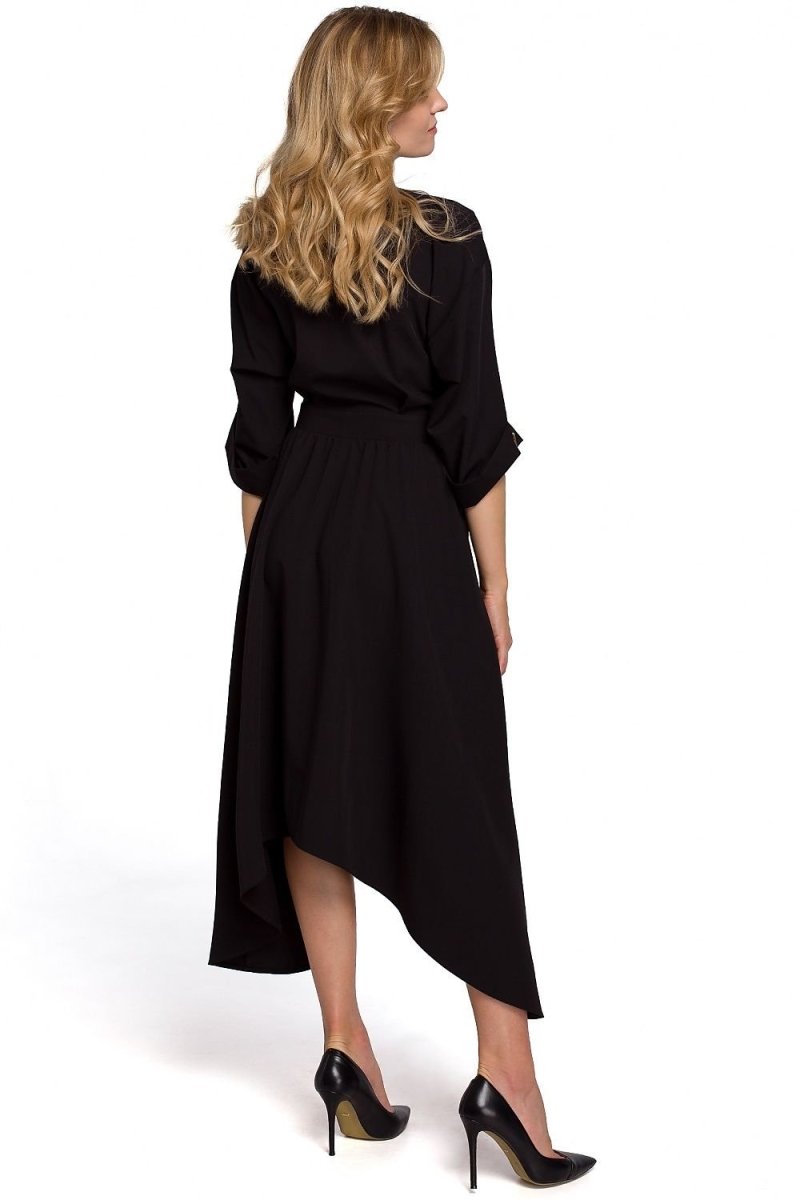 Daydress Makover - Day Dress