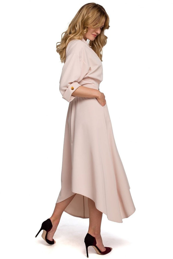 Daydress Makover - Day Dress